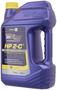 Royal Purple HP 2-C Full Synthetic 2-Cycle Motor Oil 1 Gallon