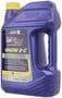 Royal Purple Snow 2-C PAO Motor Oil 1 Gallon