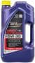 Royal Purple HMX Full Synthetic Motor Oil 5W-30 5 Quart