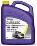 Royal Purple Duralec Super Full Synthetic Diesel Motor Oil 15W-40 1 Gallon