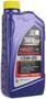 Royal Purple HMX Full Synthetic Motor Oil 5W-20 1 Quart