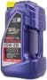 Royal Purple HMX High Mileage Full Synthetic 5W-20 Motor Oil 5 Quart