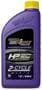 Royal Purple HP 2-C Full Synthetic 2-Cycle Motor Oil 1 Quart