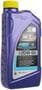 Royal Purple HPS Full Synthetic Motor Oil 20W-50 1 Quart