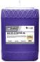 Royal Purple Full Synthetic Motor Oil 5W-30 5 Gallon