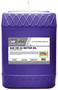 Royal Purple Full Synthetic Motor Oil 5W-40 5 Gallon