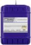 Royal Purple Duralec Super Full Synthetic Diesel Motor Oil 15W-40 5 Gallon