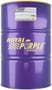Royal Purple Duralec Super Full Synthetic Diesel Motor Oil 5W-40 55 Gallon