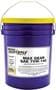 Royal Purple Max Gear Synthetic Gear Oil 75W-140 5 Gallon
