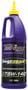 Royal Purple Max Gear Synthetic Gear Oil 75W-140 1 Quart