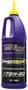 Royal Purple Max Gear Synthetic Gear Oil 75W-90 1 Quart
