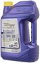 Royal Purple Duralec Super Full Synthetic Diesel Motor Oil 10W-30 1 Gallon