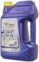Royal Purple Duralec Super Full Synthetic Diesel Motor Oil 5W-40 1 Gallon