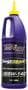 Royal Purple Max Gear Synthetic Gear Oil 85W-140 1 Quart
