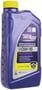 Royal Purple Full Synthetic Motor Oil 0W-16 1 Quart