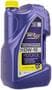 Royal Purple Full Synthetic Motor Oil 0W-16 5 Quart