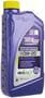 Royal Purple Full Synthetic Motor Oil 0W-20 1 Quart
