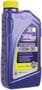 Royal Purple Full Synthetic Motor Oil 10W-30 1 Quart