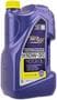 Royal Purple Full Synthetic Motor Oil 10W-30 5 Quart
