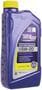 Royal Purple Full Synthetic Motor Oil 5W-20 1 Quart