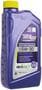 Royal Purple Full Synthetic Motor Oil 5W-30 1 Quart