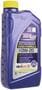 Royal Purple Full Synthetic Motor Oil 0W-20 DexosD 1 Quart