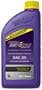 Royal Purple Full Synthetic Motor Oil 30W 1 Quart