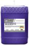 Royal Purple Full Synthetic Motor Oil 50W 5 Gallon