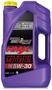 Royal Purple HMX Full Synthetic Motor Oil 5W-30 5 Quart