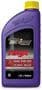 Royal Purple HMX Full Synthetic Motor Oil 5W-30 1 Quart