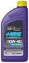 Royal Purple HPS Full Synthetic Motor Oil 10W-40 1 Quart