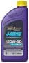 Royal Purple HPS Full Synthetic Motor Oil 20W-50 1 Quart