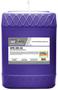 Royal Purple HPS Full Synthetic Motor Oil 5W-30 5 Gallon
