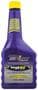 Royal Purple Max EZ Power Steering Fluid 12 Ounce