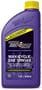 Royal Purple Max-Cycle Full Synthetic Motorcycle Motor Oil 10W-40 1 Quart
