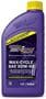 Royal Purple Max-Cycle Full Synthetic Motorcycle Motor Oil 20W-50 1 Quart