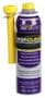 Royal Purple Max-Clean 20 Ounce Fuel Treatment