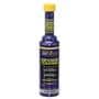 Royal Purple 6 Ounce Fuel Injector Cleaner