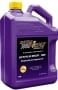 Royal Purple Synfilm Recip. 100 Air Compressor Oil