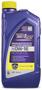 Royal Purple Full Synthetic Motor Oil 0W-16 1 Quart