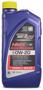 Royal Purple HMX Full Synthetic Motor Oil 0W-20 1 Quart