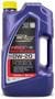 Royal Purple HMX Full Synthetic Motor Oil 0W-20 5 Quart