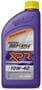 Royal Purple Non-California Full Synthetic Motor Oil 10W-40 1 Quart
