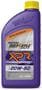 Royal Purple Non-California Full Synthetic Motor Oil 20W-50 1 Quart