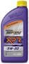 Royal Purple Non-California Full Synthetic Motor Oil 5W-30 1 Quart