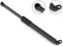 Stabilus Extended Length: 13-11/16 Inch Compressed Length: 9-9/16 Inch Lift Support