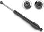 Stabilus Steering Damper