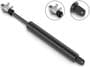 Stabilus Extended Length: 14-7/8 Inch Compressed Length: 11-7/8 Inch Lift Support