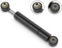 Stabilus Belt Tensioner Damper