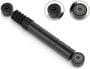 Stabilus Belt Tensioner Damper